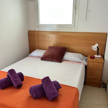 Apartamento Brisa Del Mar Arguineguin Exterior photo